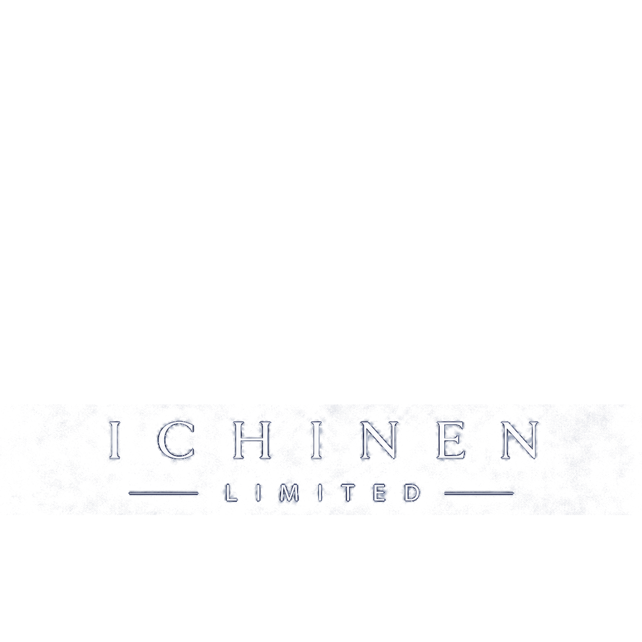 Ichinen Limited