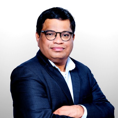 Vasu Sundarababu