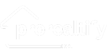 Pro Realtify Logo