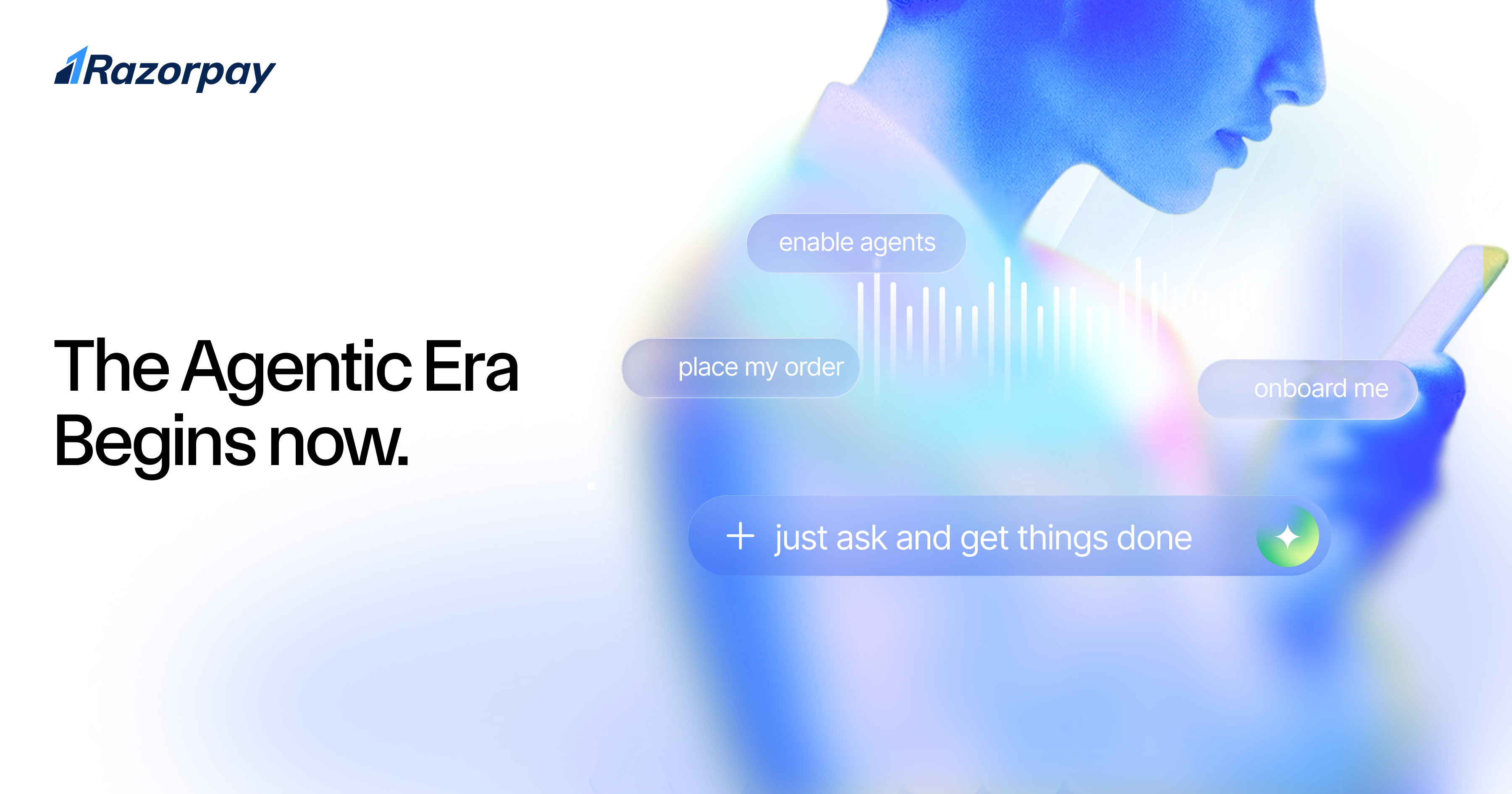 Razorpay - Best Payment Solution for Online Payments India