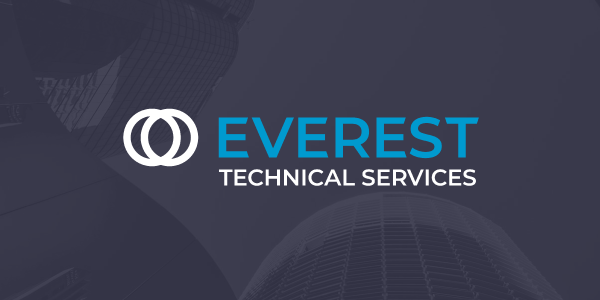 Everest Technical Services