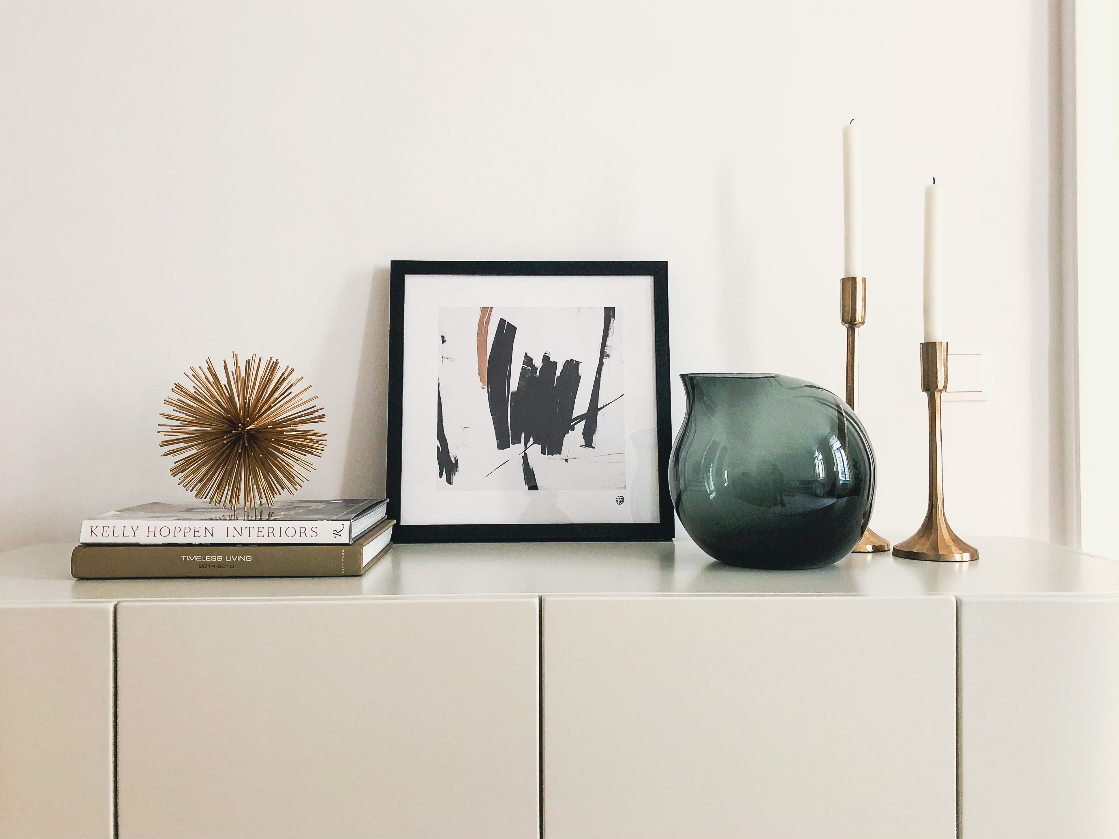 Interior Design & Einrichtungsberatung Wien und NÖ
