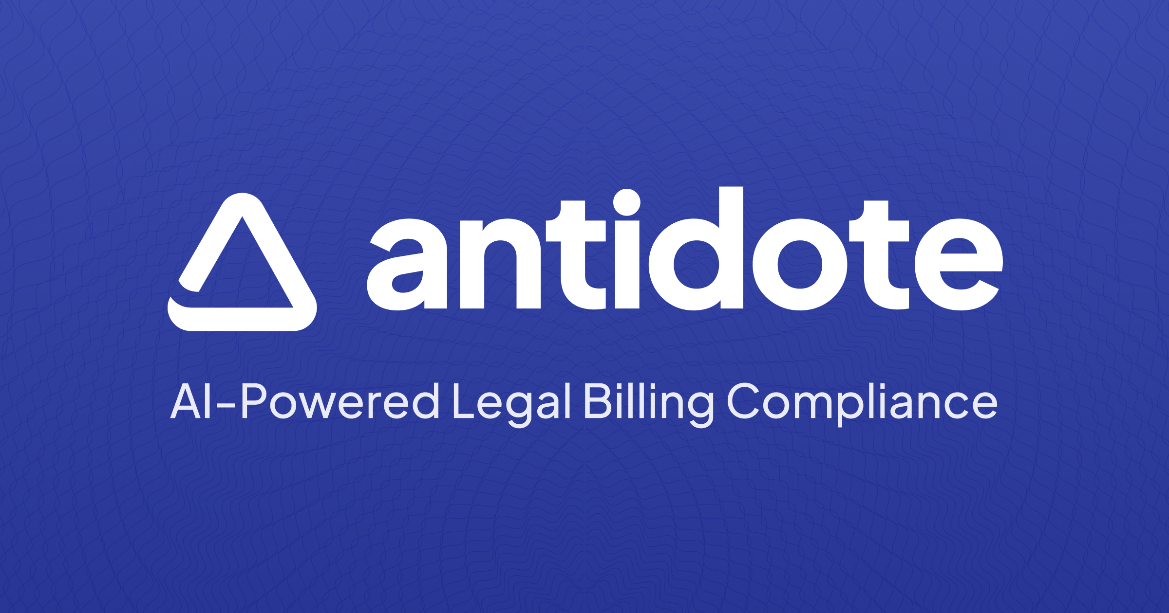 Antidote Legal editorial image representing lawtech and legal services for Britain Direct readers.