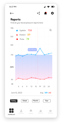 App screen 6