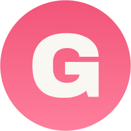 GradWorx