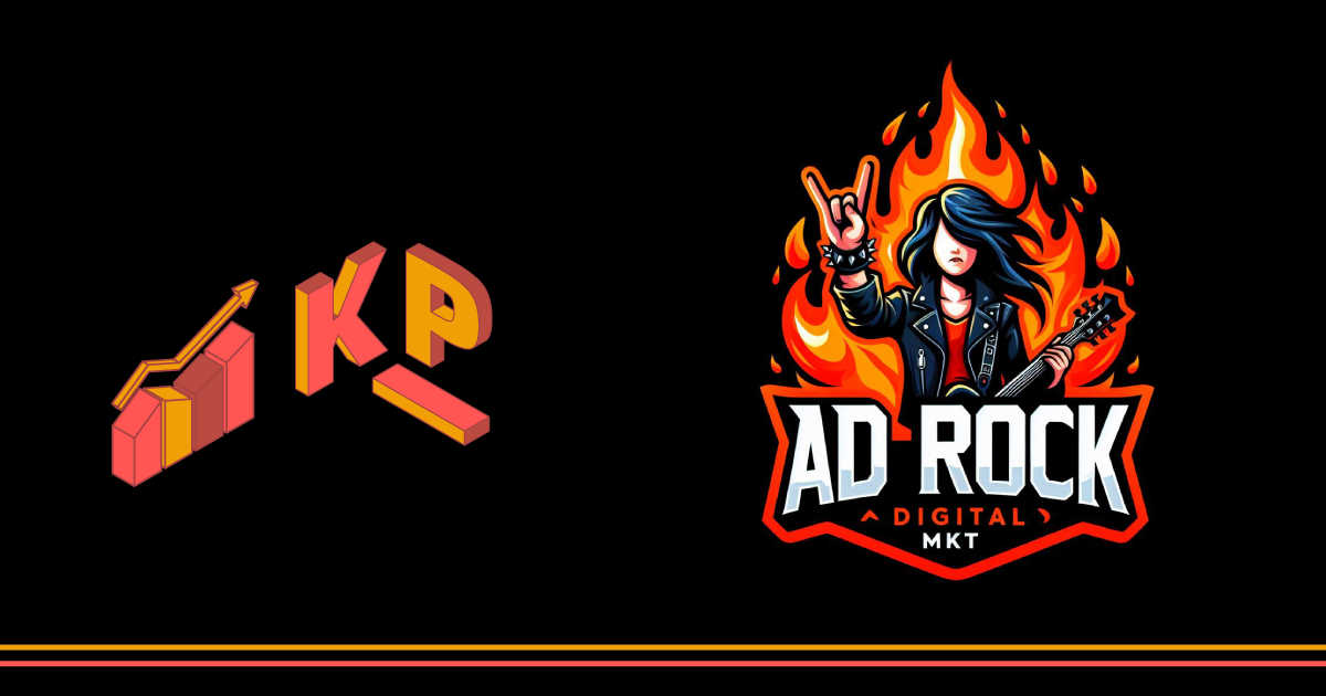 Ad Rock Digital Mkt