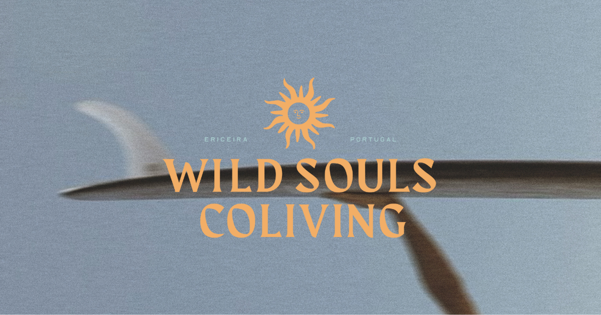 Wild Souls Coliving