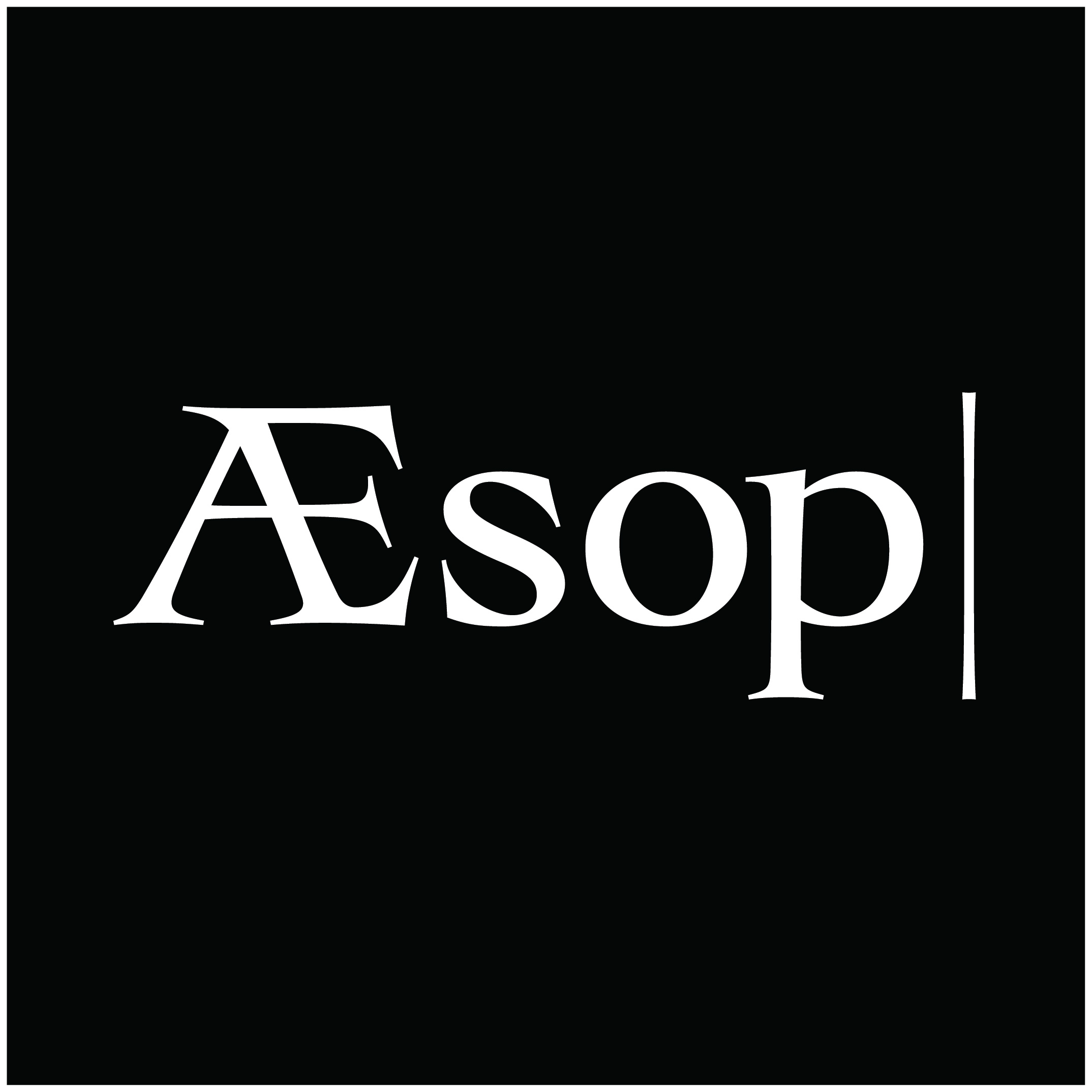 Æsop Visual