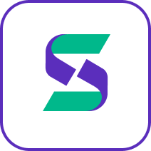 Logo 3