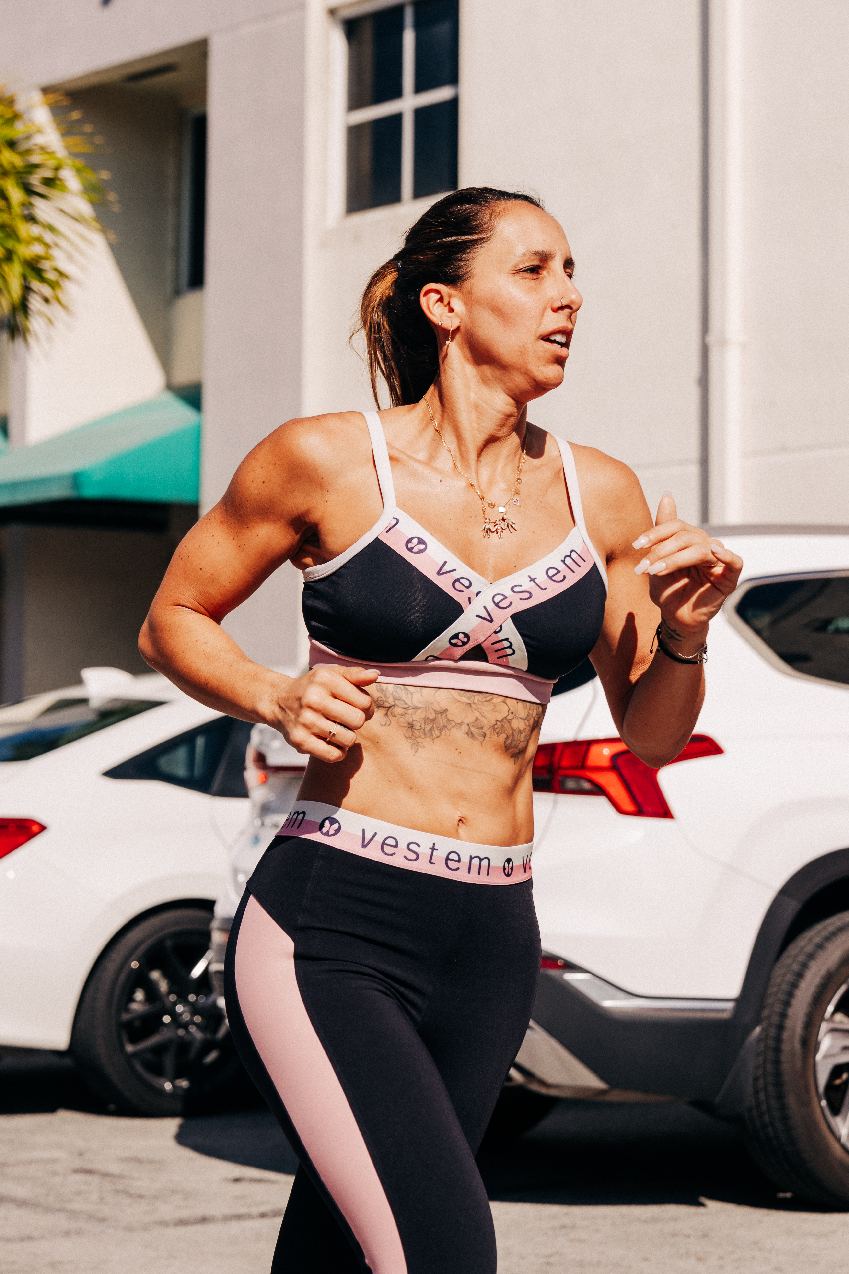 Ripped 6