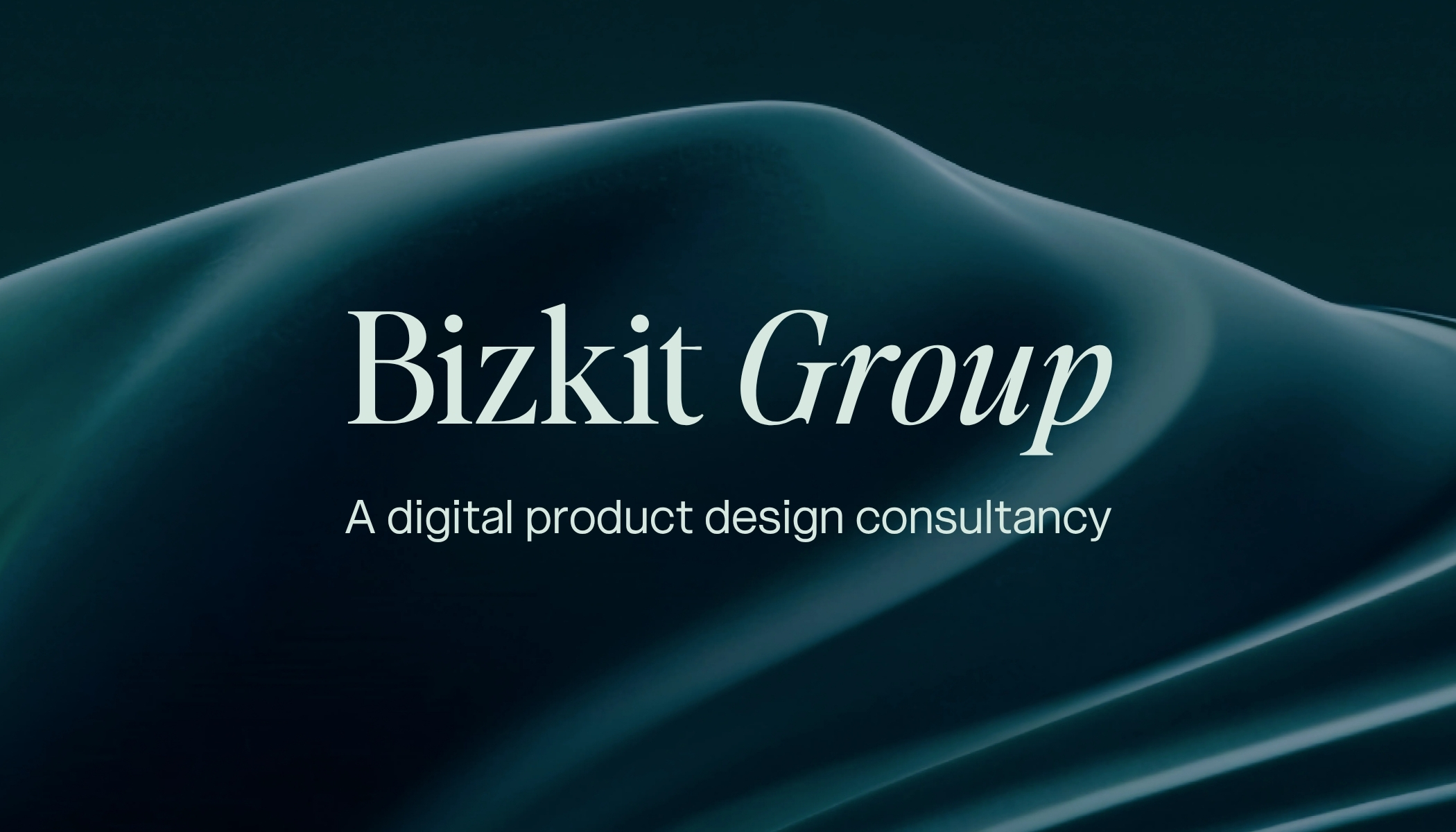 Bizkit Group