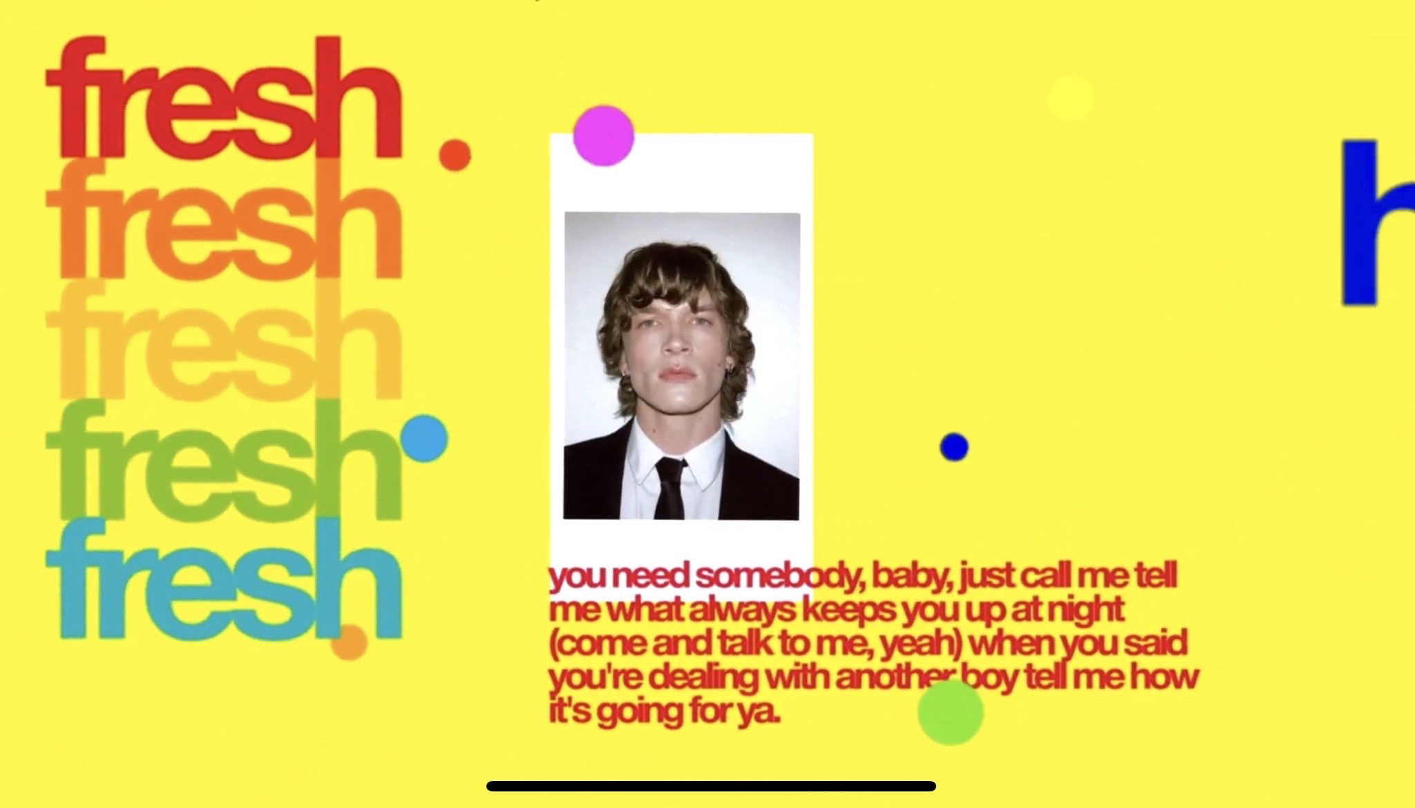 Card 6