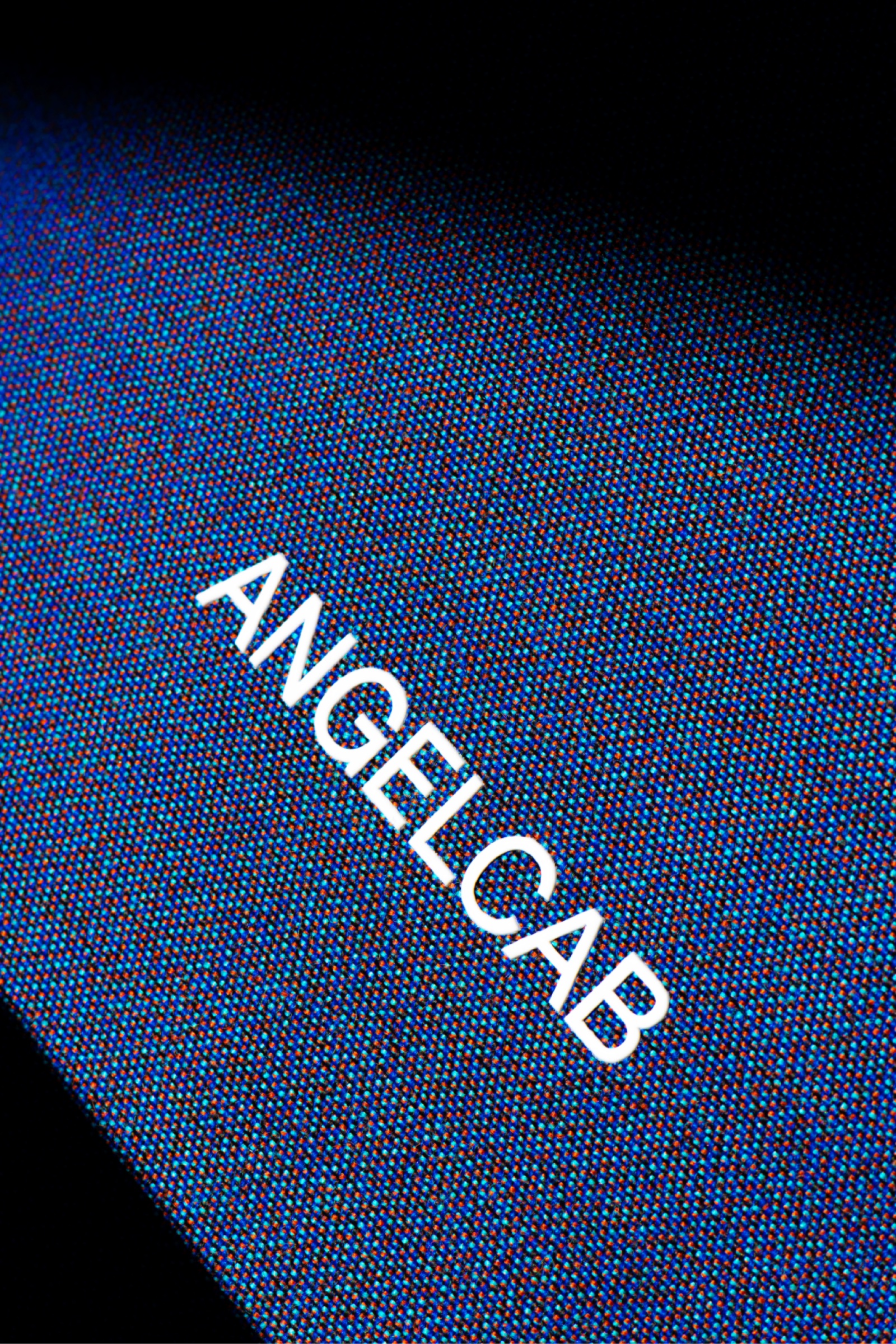 Angelcab · 5
