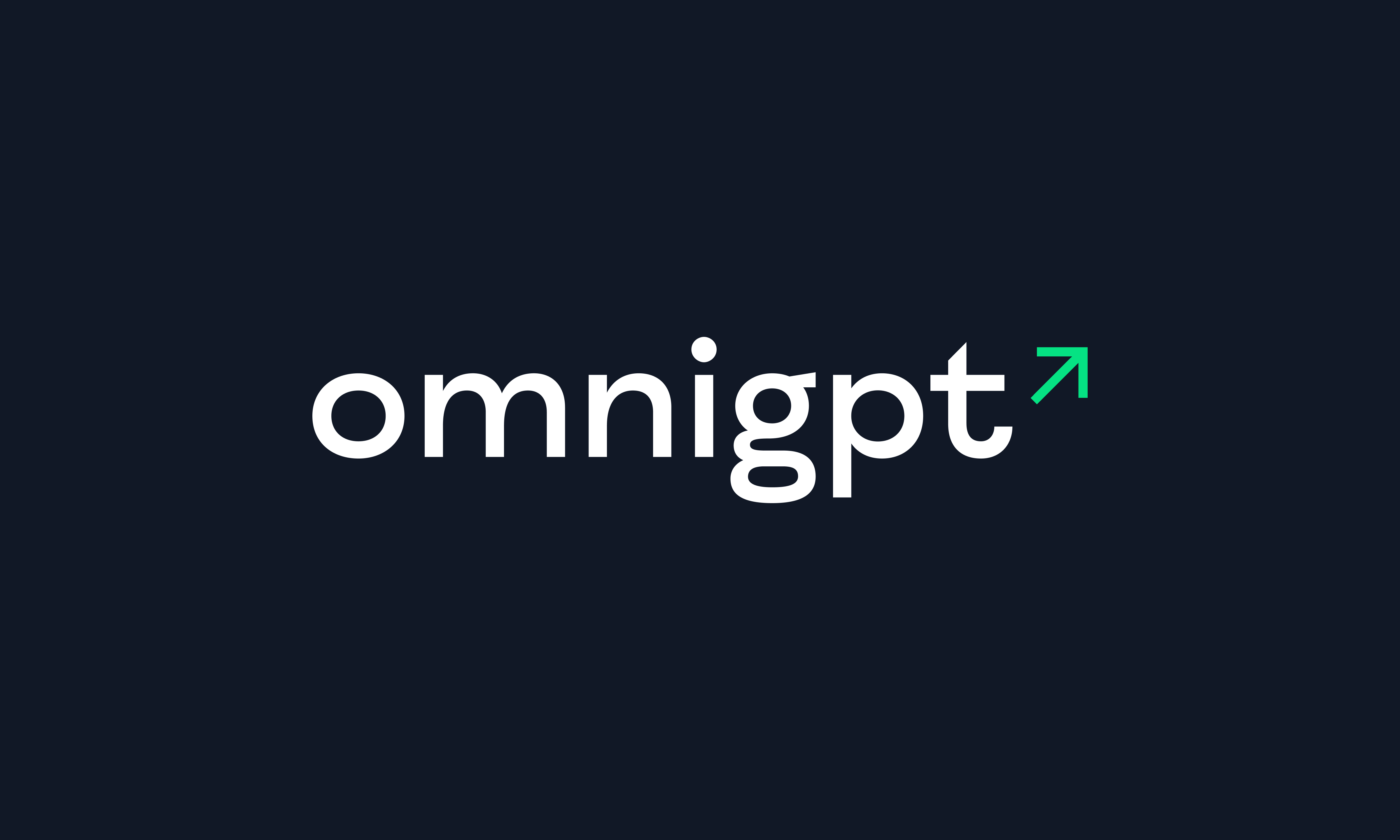 OmniGPT - The Most Affordable ChatGPT Alternative