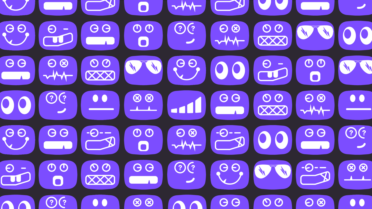 Amplifier Security screenshot 1