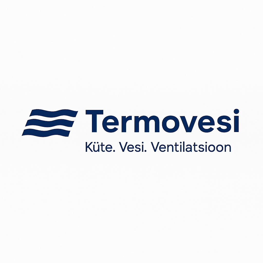 Termovesi