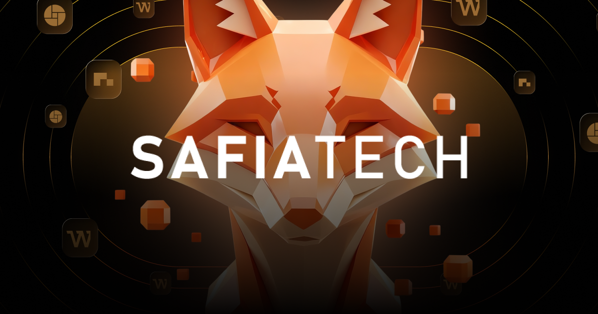Safetech
