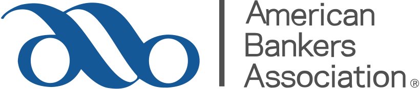 American Bankers Association