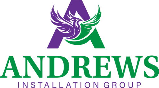 Andrews Installation Group