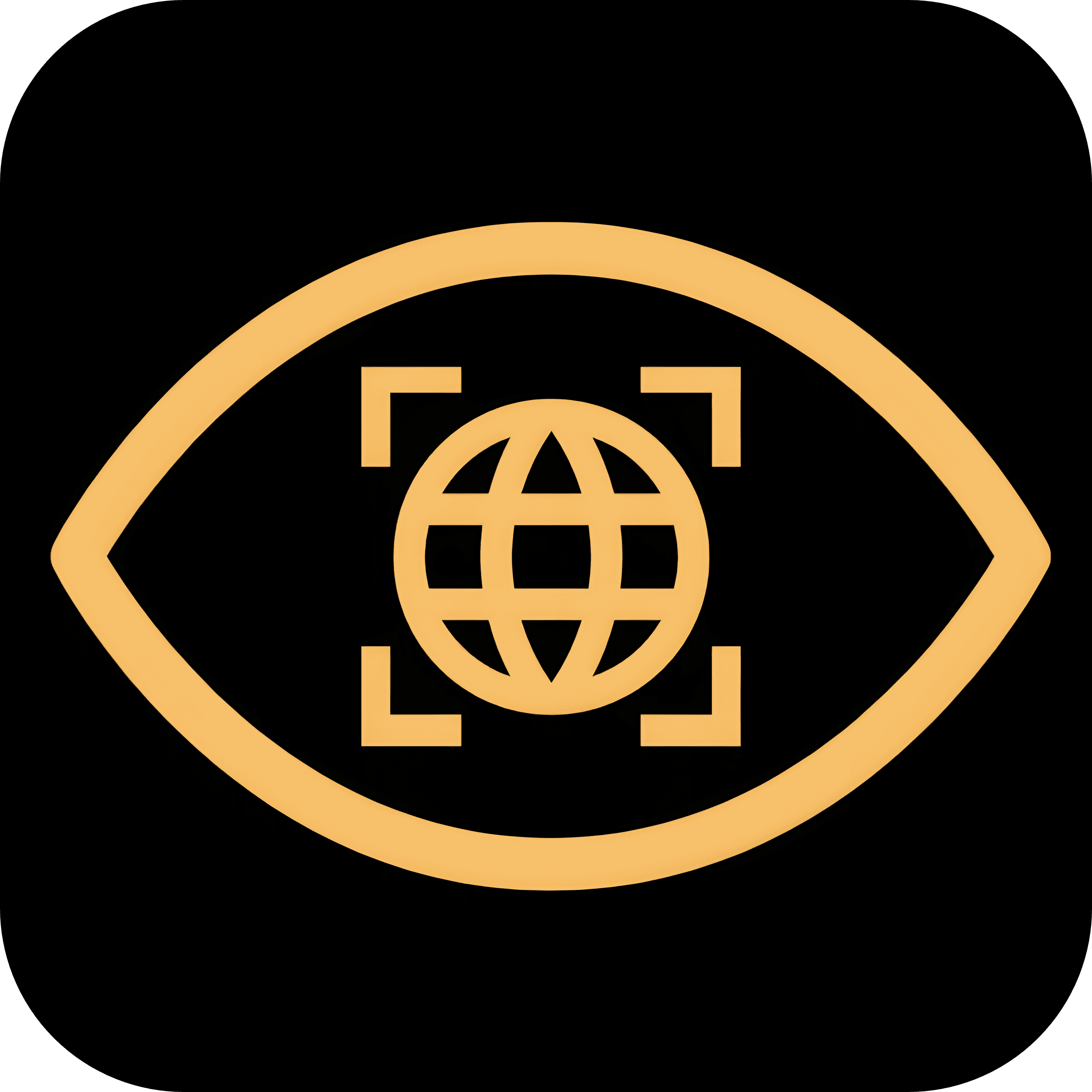 Panoculon Labs