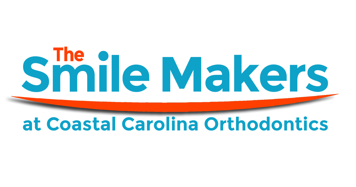 Invisalign in Morehead City & Jacksonville NC | Clear Aligners