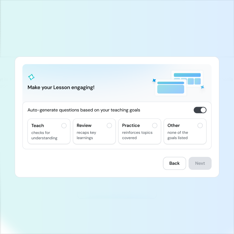 v for 36 days of type