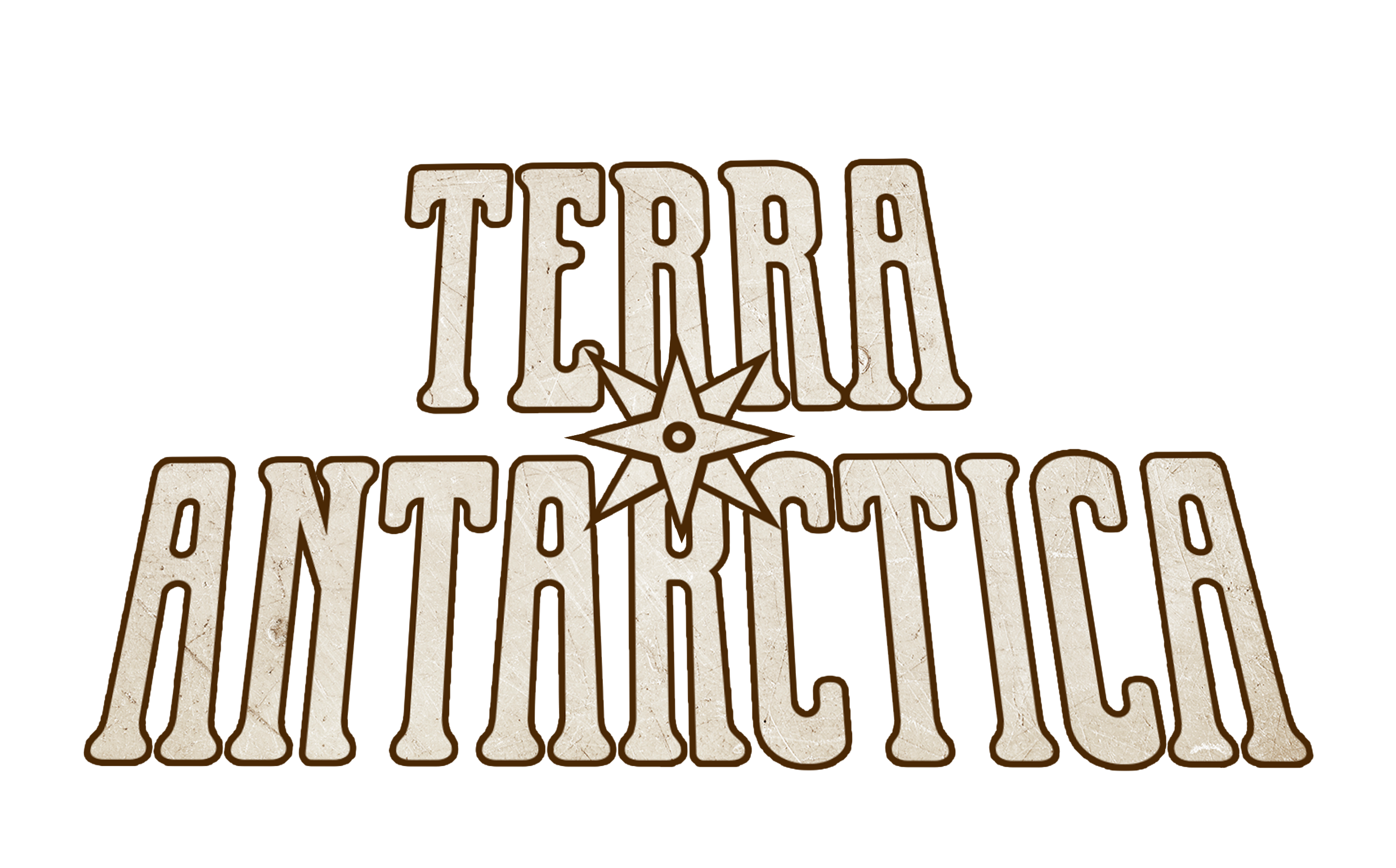 Loot Studios - Arkham Horror Terra Antartica Free Mini
