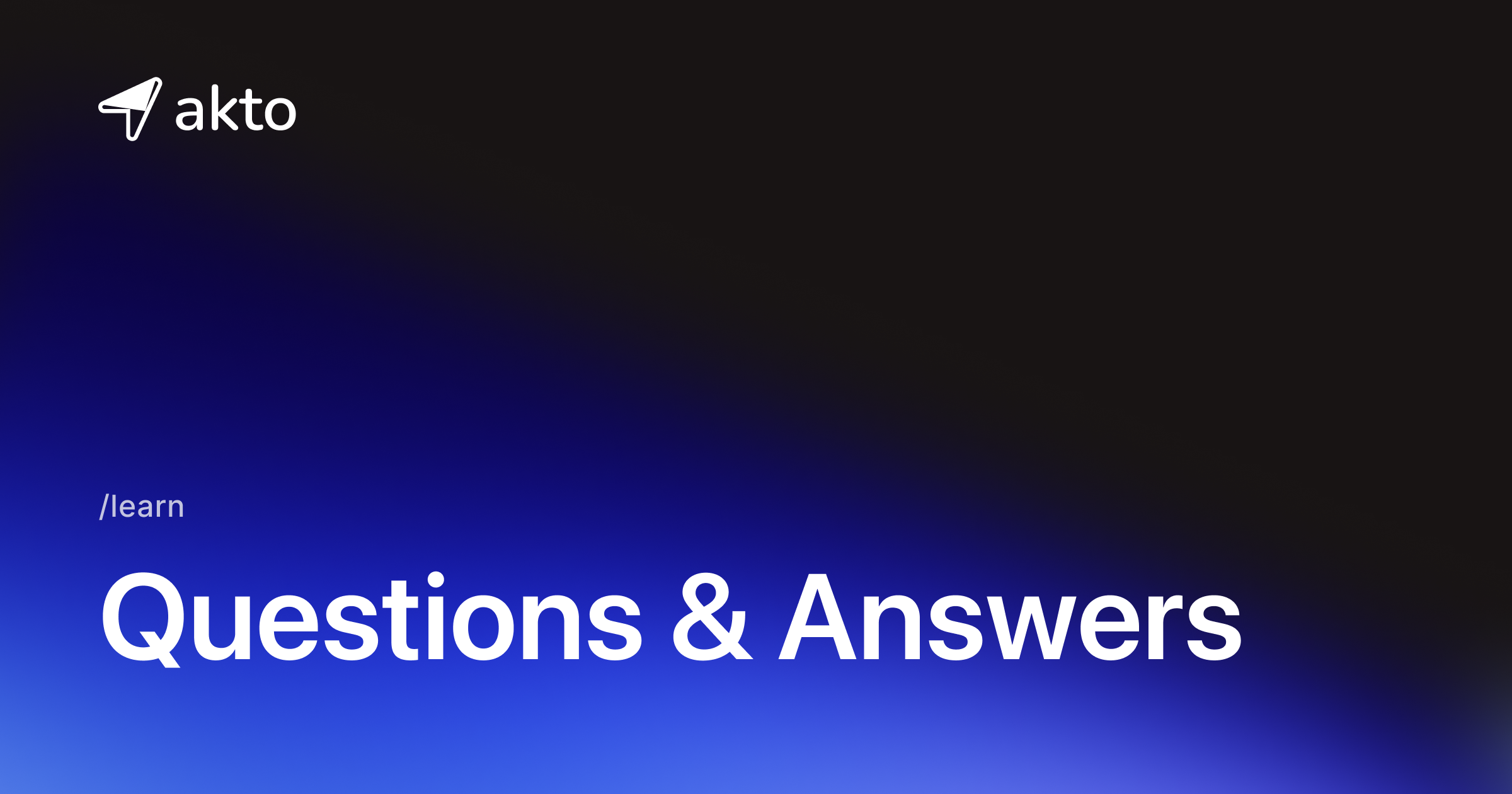 Which command enables Password Authentication for User Exec Mode Access ...