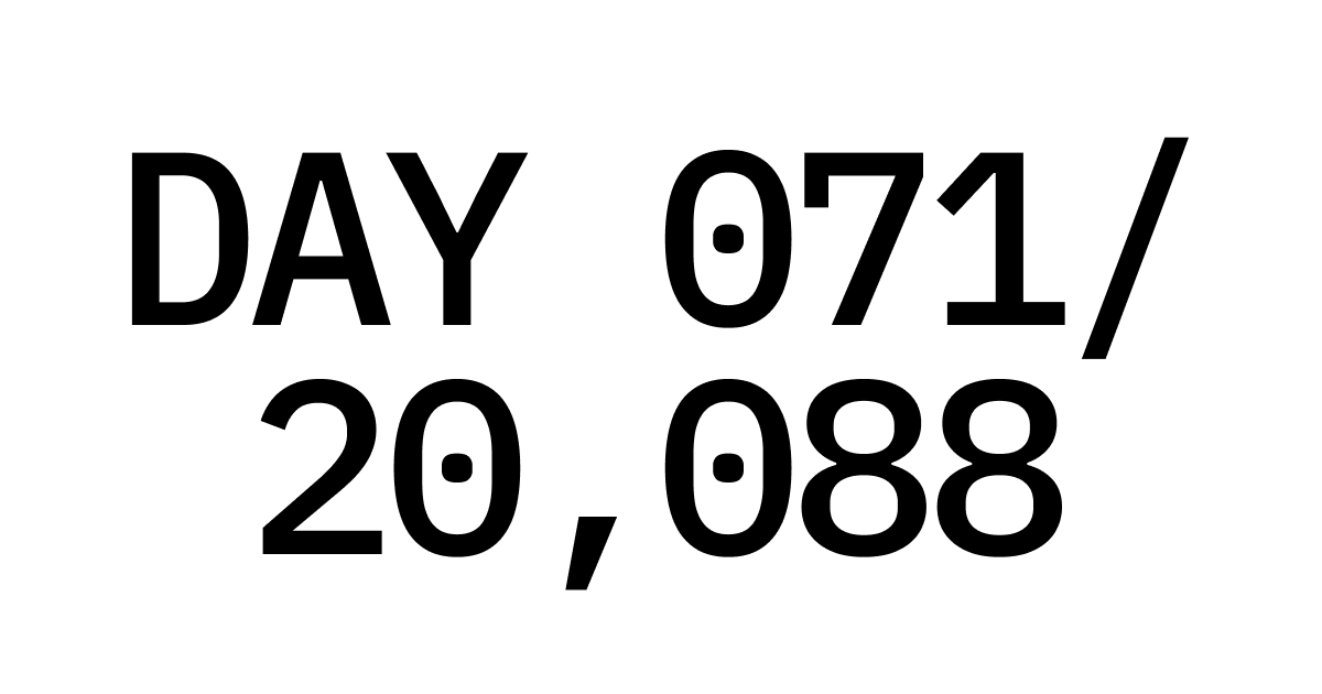 071