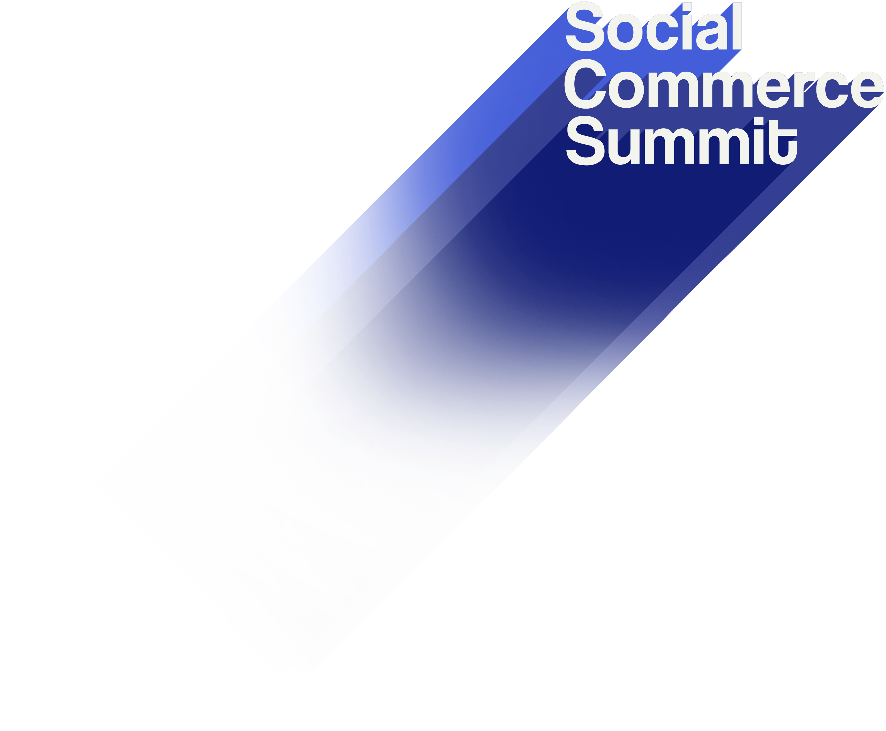 Social Commerce News logo