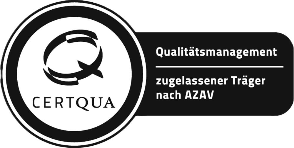 CERTQUA