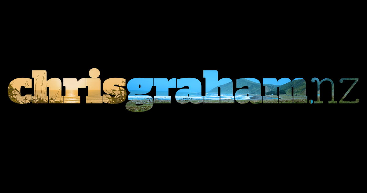 Open Graph preview image