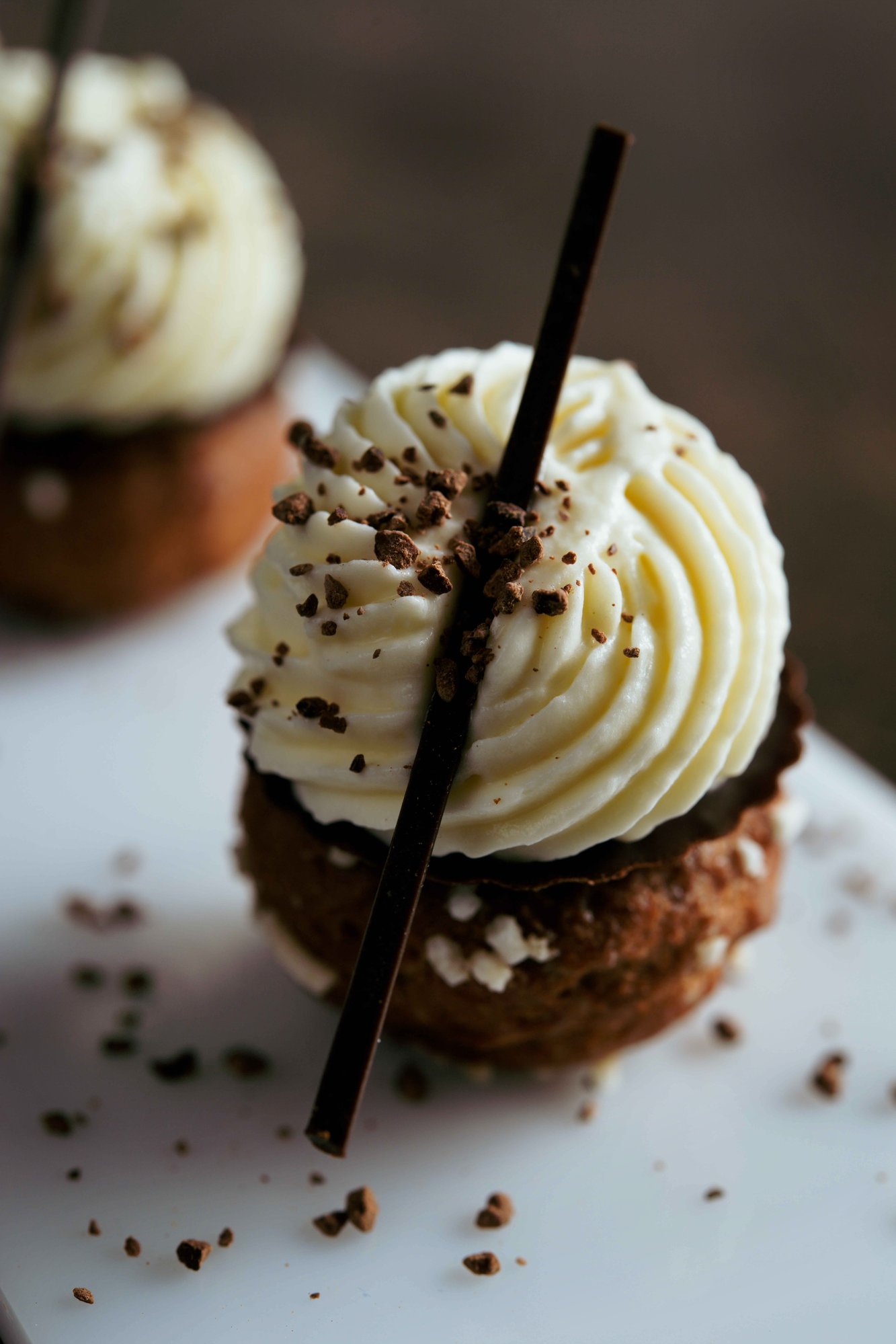 Slider item 4