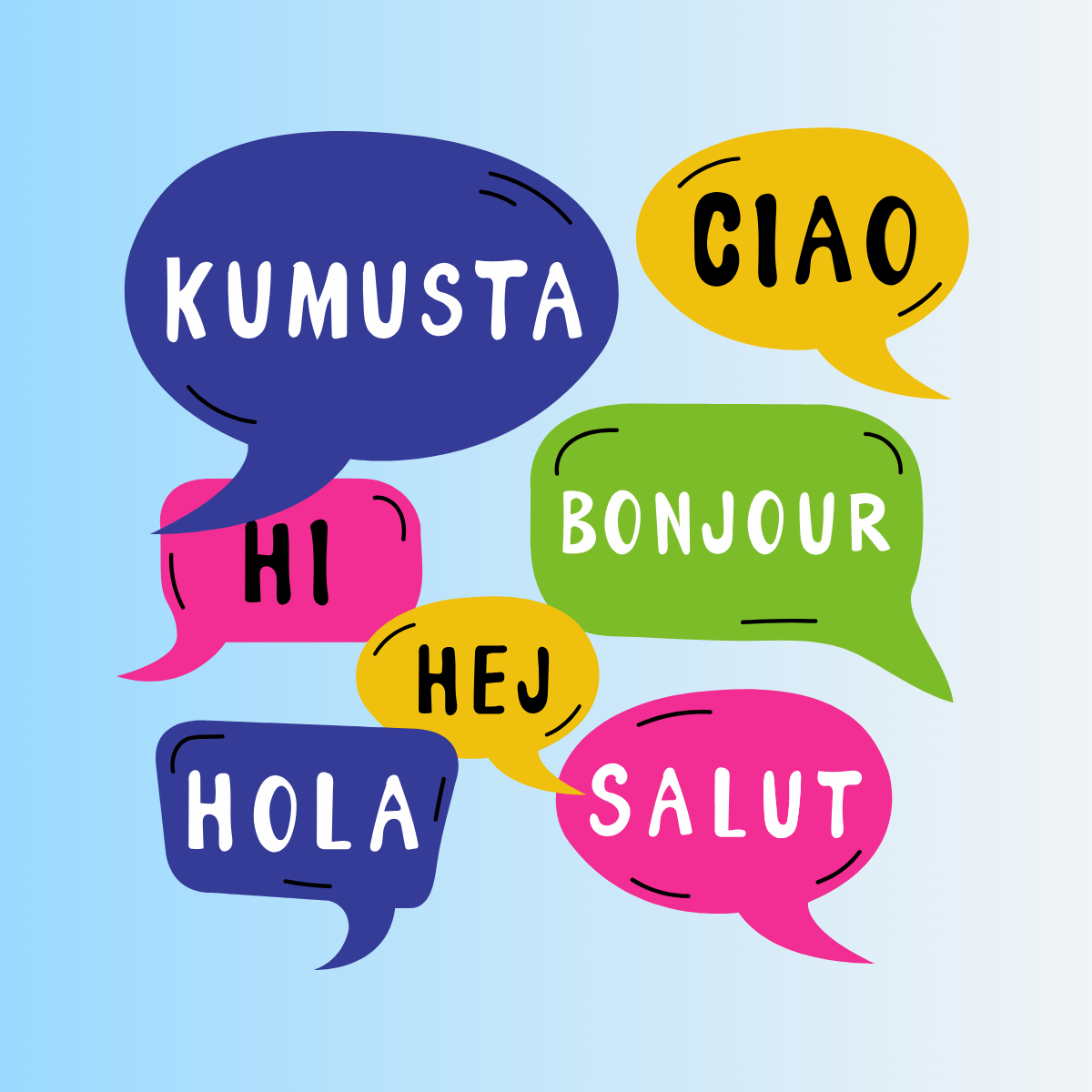 10-essential-japanese-phrases-every-traveler-should-know