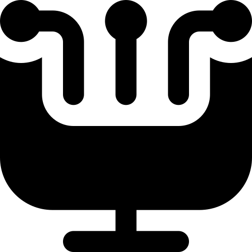 Netwerkknooppunt 8