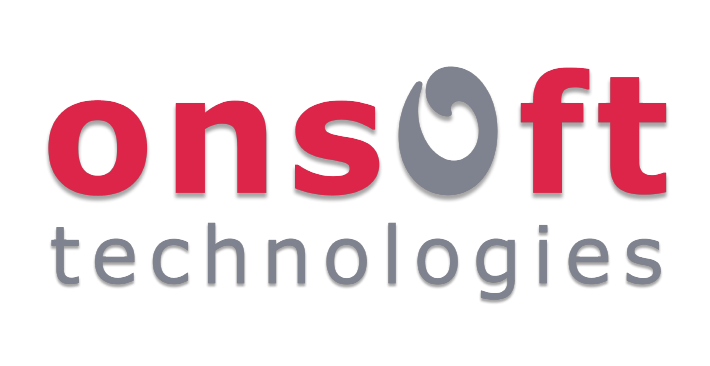 Compliance Call Recording & Qualitätsmanagement | onsoft