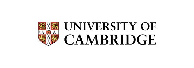 Slider item 7