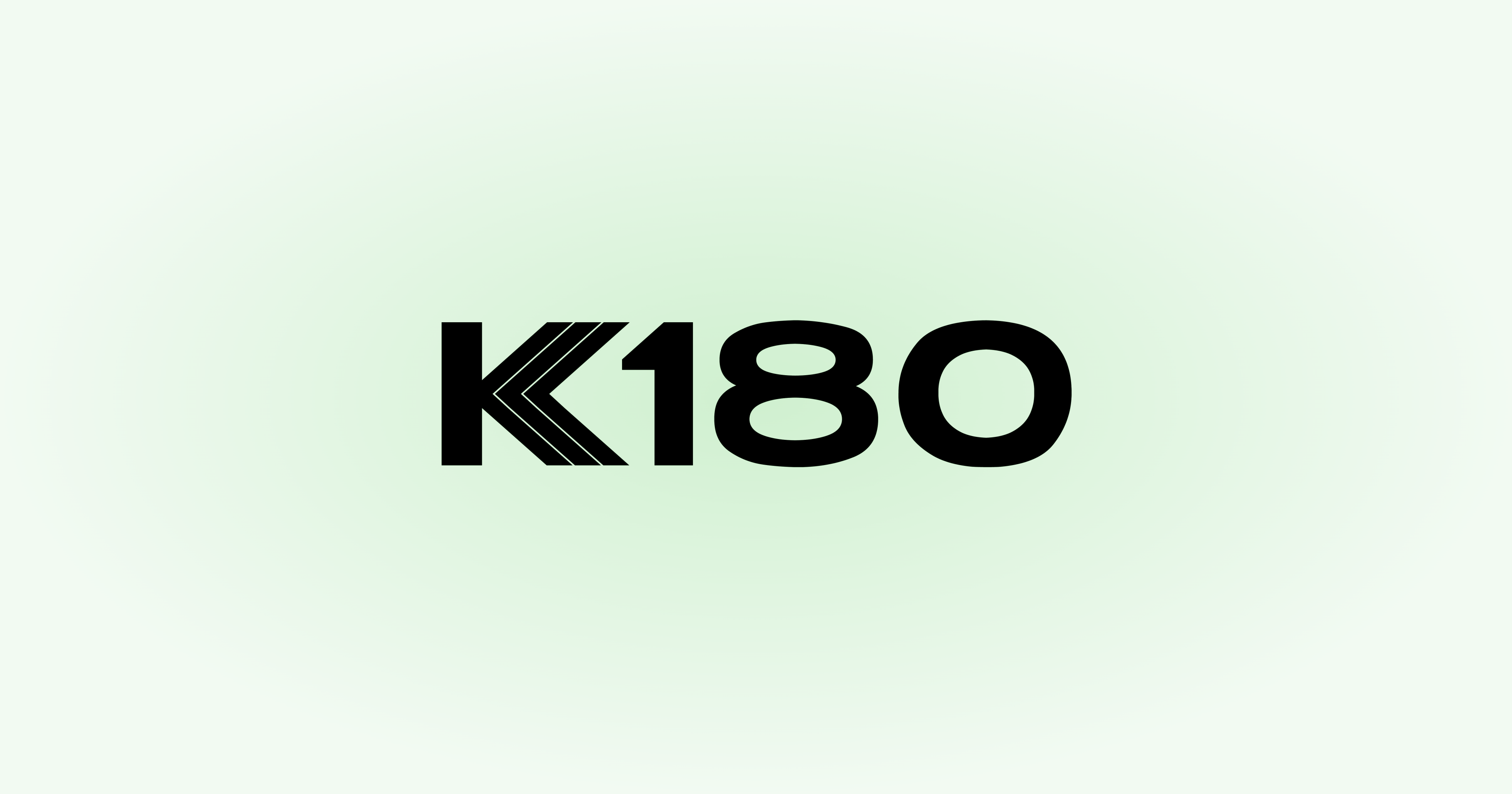 K180 Studios logo