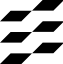 AI Operations Centre logo
