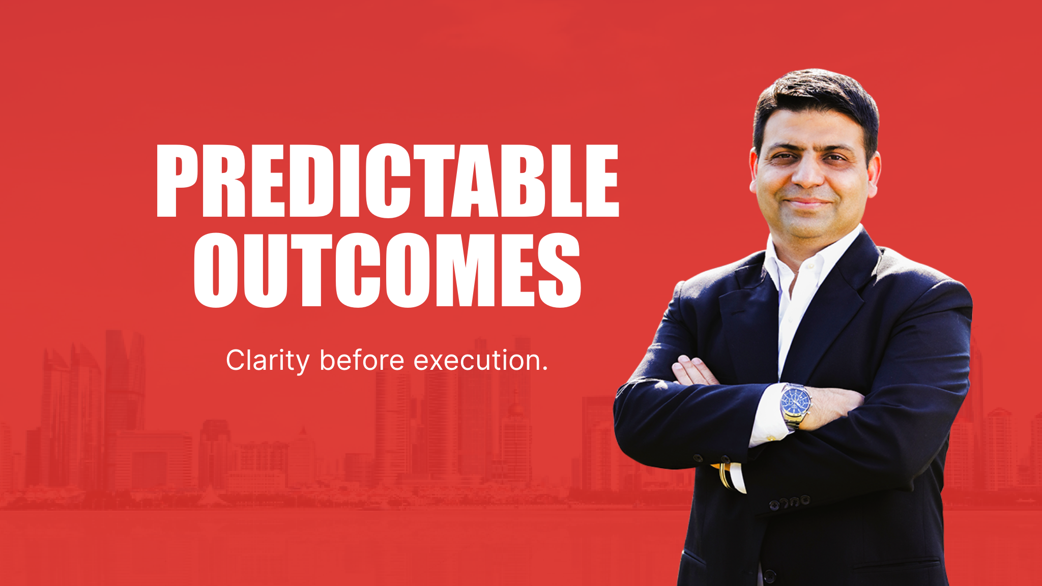 Sunil Dhawan | Enterprise Modernization & Technology Consulting