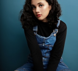 Mateo Quinn