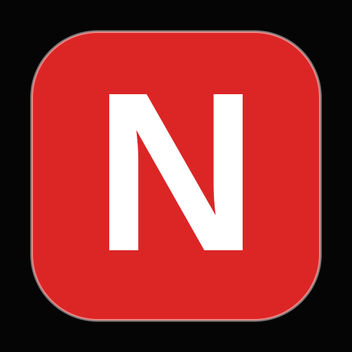 Nomatu logosu