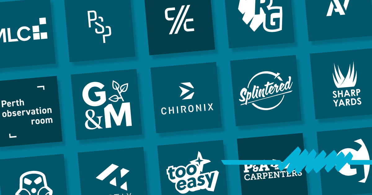 Rewired Graphics | Branding Partner for Engineering firms