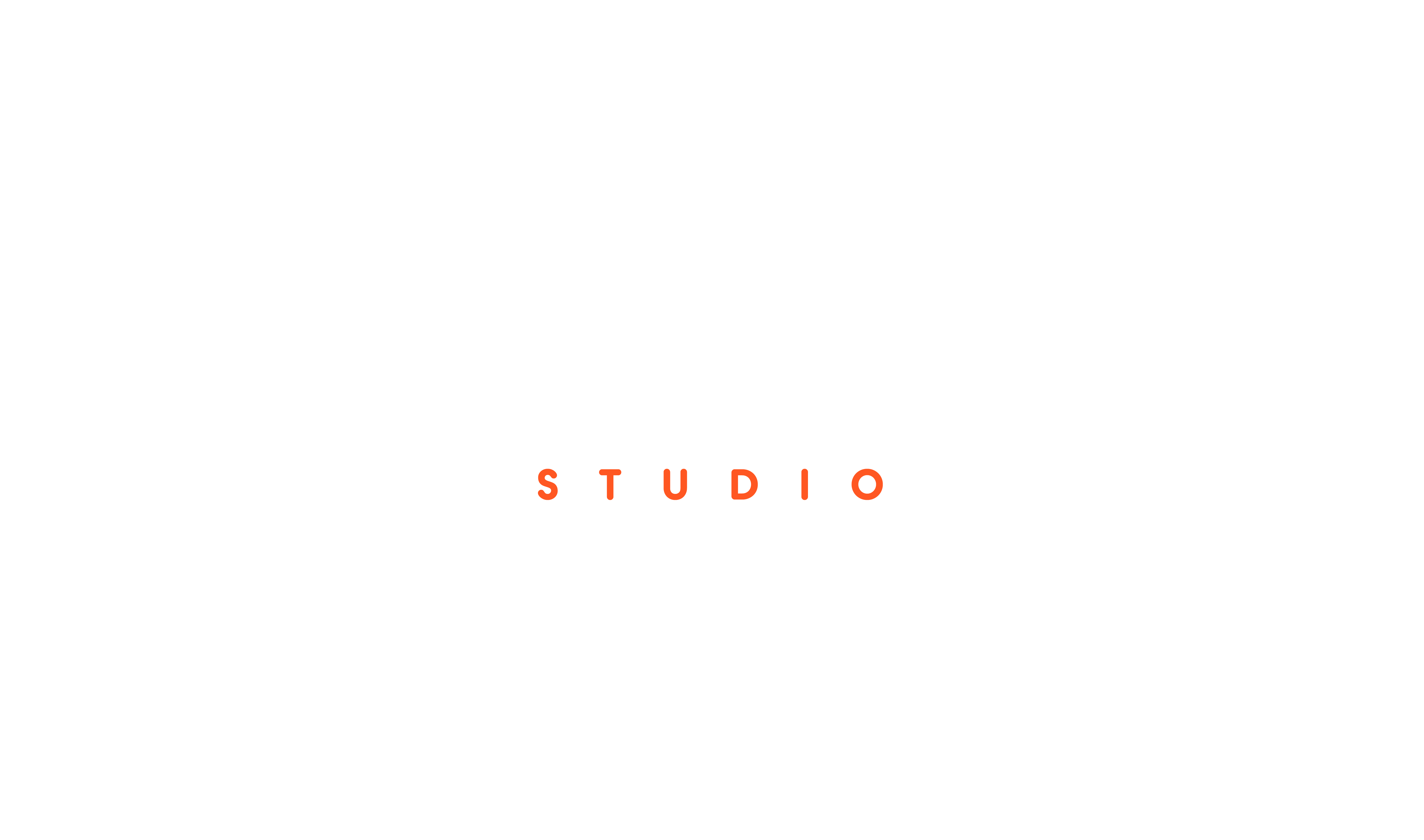 Fine Films logo