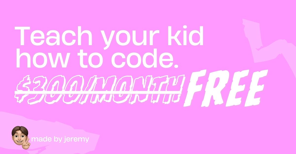 Ultimate Coding Resources for Kids
