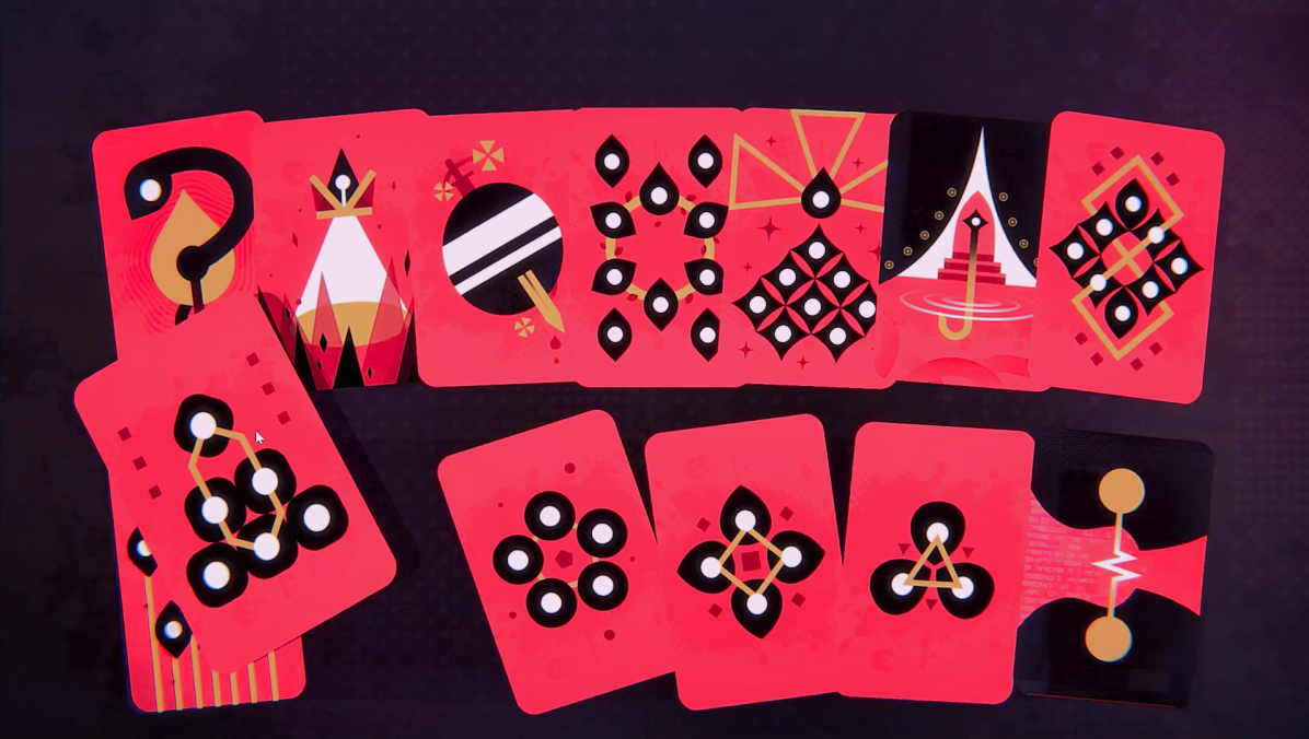 In-game screenshot 7