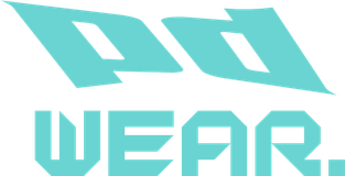 PDWEAR