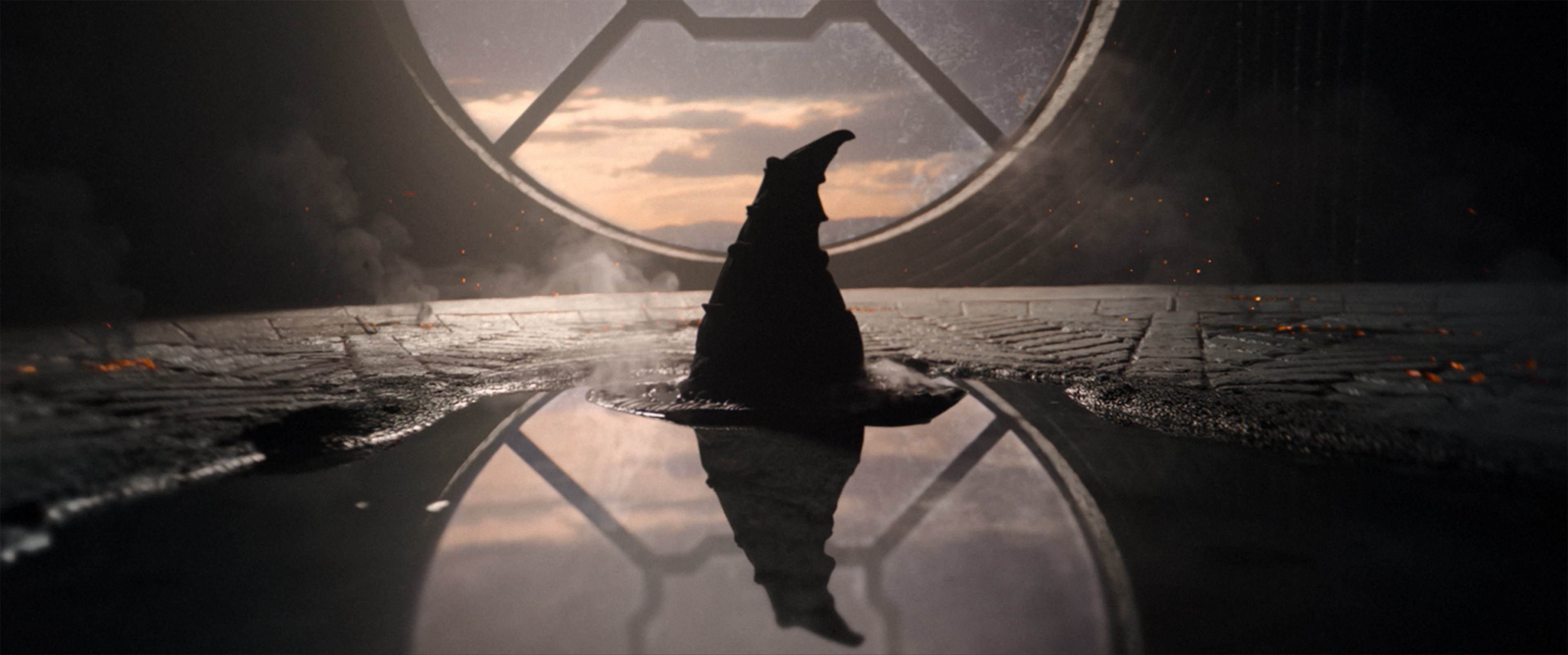 Never Gonna Give You Up Thumb