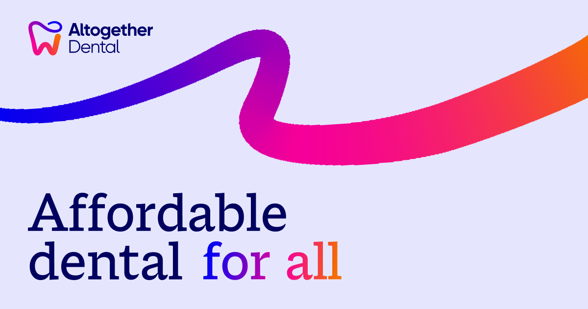 Tooth Extraction Cost Without Insurance Altogether Dental