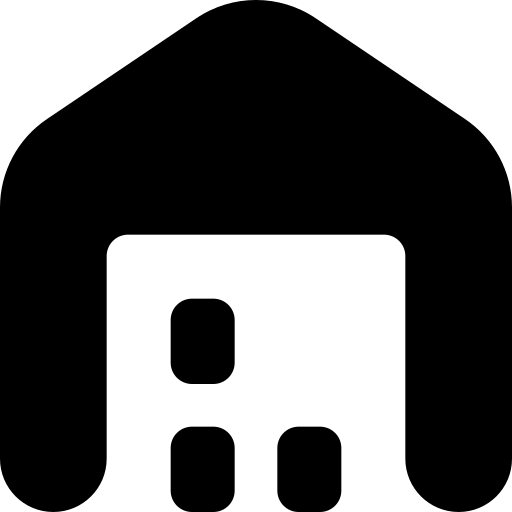 Netwerkknooppunt 5
